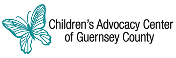 Children's Advocacy Center